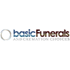 Basic Funerals And Cremation Choices - Crématoriums et service de crémation