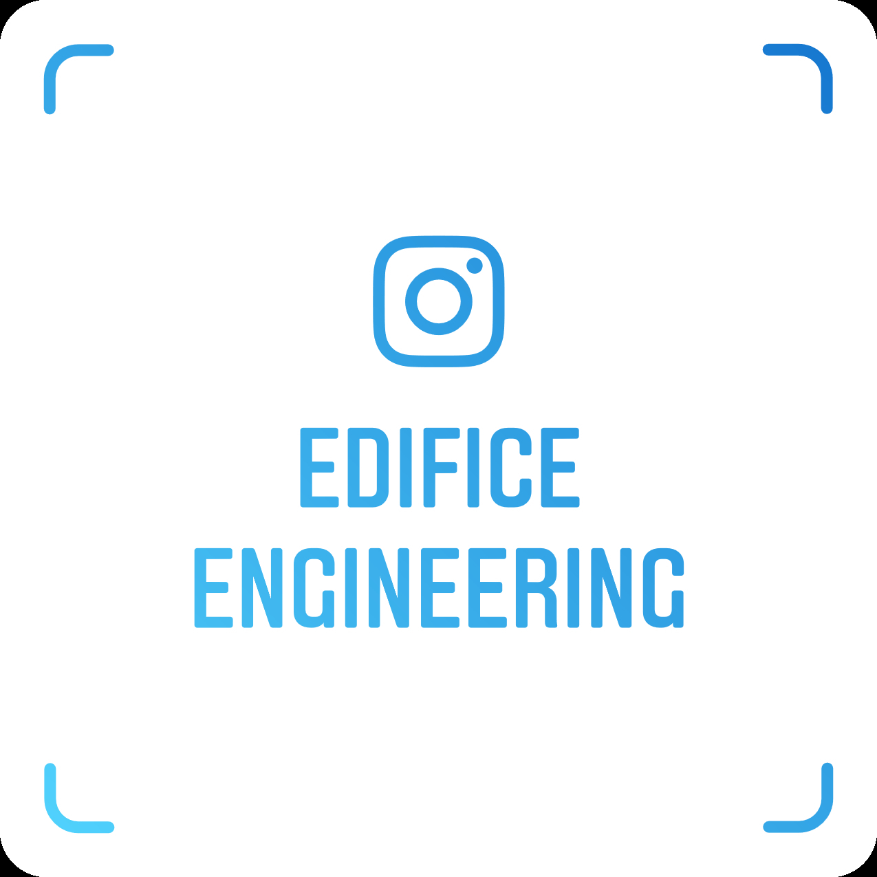 Edifice Engineering Inc - Consulting Engineers