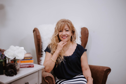 Summers Counselling - Psychologists