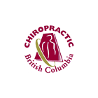 Dr Plummer Noel - Chiropractors DC