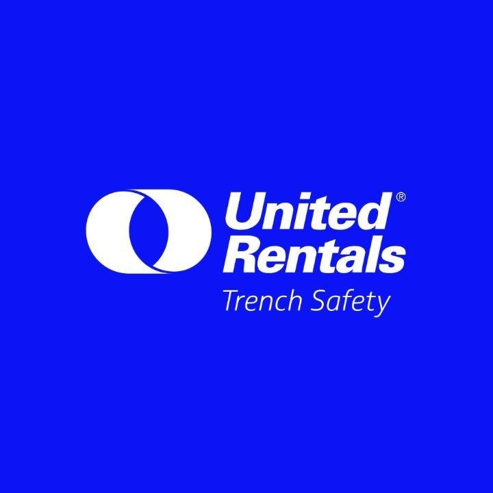 United Rentals - Trench Safety - Vêtements et équipement de sécurité