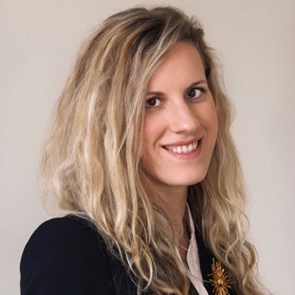 Hannah Zip - Scotiatrust - Scotia Wealth Management - Conseillers en planification financière