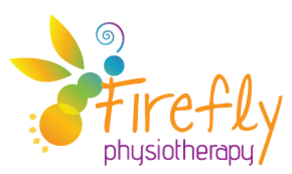 Firefly Physiotherapy - Physiothérapeutes