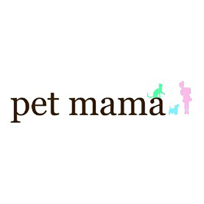 Pet Mama - Pet Shops