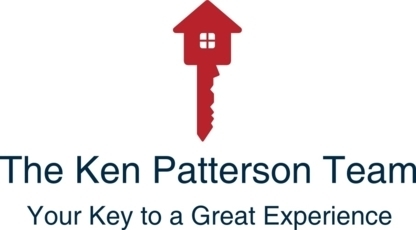 The Ken Patterson Team - Real Estate Agents & Brokers