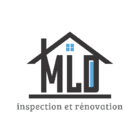 Inspection MLD - Inspection de maisons