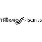 Richard Lavoie Service Thermo Piscines - Pisciniers et entrepreneurs en installation de piscines