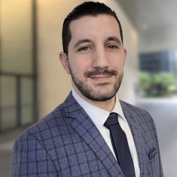 TD Bank Private Banking - Fabio Orrico - Investment Advisory Services