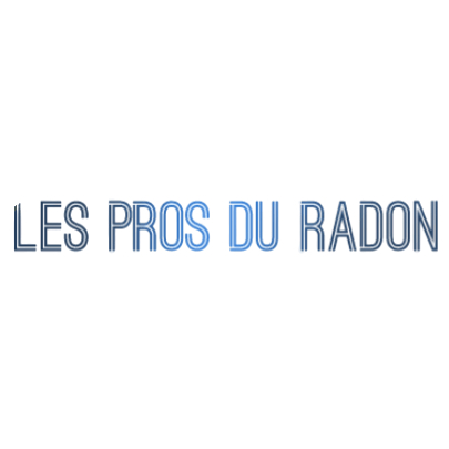 Les Pros du Radon - Rénovations