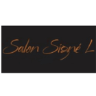 Salon Signé L - Salons de coiffure et de beauté