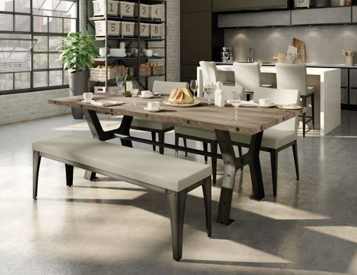 Perry's Furniture - Furniture Stores