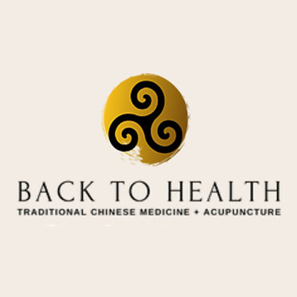 Back To Health Inc. - Médecines douces