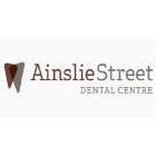 Ainslie Street Dental - Dentistes