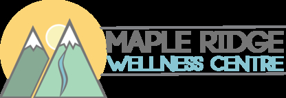 Maple Ridge Wellness Centre Inc - Health Information & Services