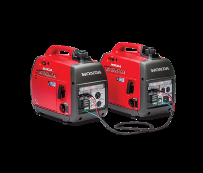 Turple Bros Ltd - Motorcycles & Motor Scooters