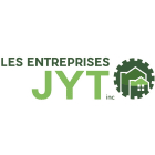 Les Entreprises JYT Inc - Gestion d'immeubles