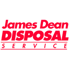 James Dean Disposal - Septic Tank Cleaning