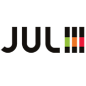 JUL Solutions | Classement Numérisation Rangement - Étagères