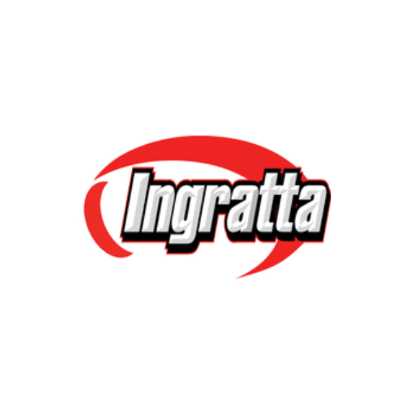 Ingratta Cement & Drainage Inc - Concrete Contractors