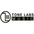 Tone Labs Music - Music Lessons & Schools