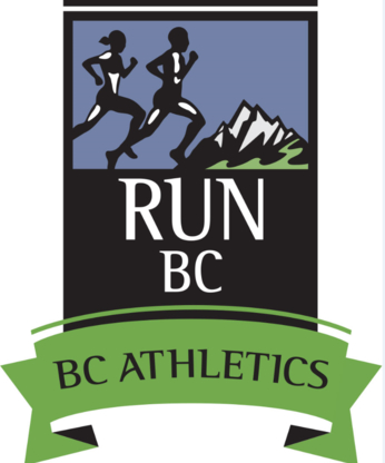 BC Athletics - Associations