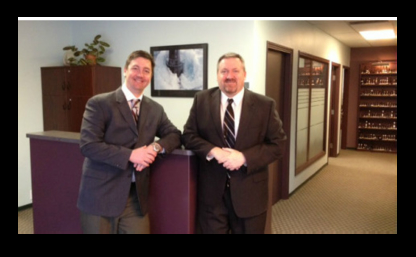 Watson & Haines - Real Estate Lawyers