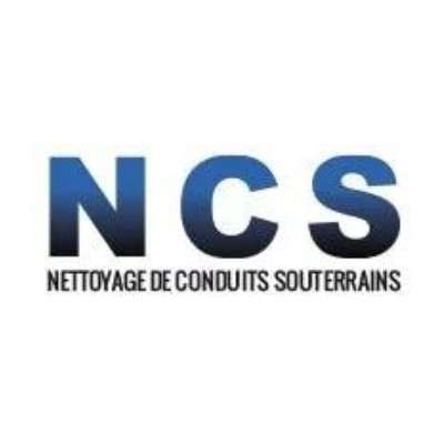 NCS Débouchage/Excavation - Nettoyage De Conduits Souterrains inc. - Pipe Cleaning & Inspection