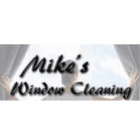 Mike's Window Cleaning - Lavage de vitres