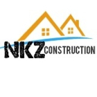 NKZ Construction - Home Improvements & Renovations