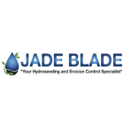 Jade Blade Contracting Inc. - Hydroseeding