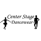 Center Stage Dancewear Ltd - Dance Supplies