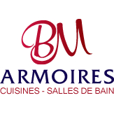 Armoires BM - Vestiaires et casiers