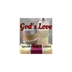 God's Love Specialty Soaps & Lotions - Services de santé