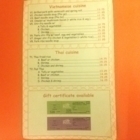 Egg Roll King - Restaurants