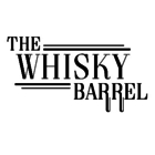 The Whisky Barrel - Restaurants
