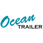 Ocean Trailer - Vente et location de remorques