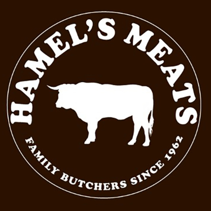 Hamel Meats - Meat Wholesalers