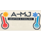 A-MJ Heat and Cool Ltd - Heating Contractors