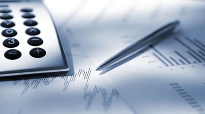 Gordon Bishop Bookkeeping - Comptables