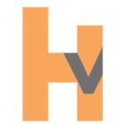 Hexavision Enterprise - Insurance Agents & Brokers