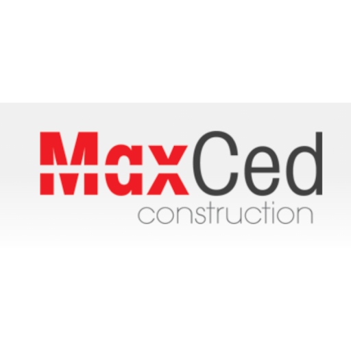Construction Max-Ced Inc - General Contractors