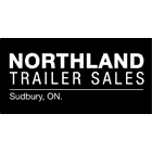 Northland Trailer Sales - Trailer Renting, Leasing & Sales