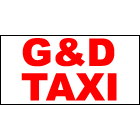 G and D Taxi - Taxis