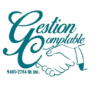 Gestion Comptable Inc - Comptables