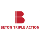 Béton Triple Actions - Concrete Contractors