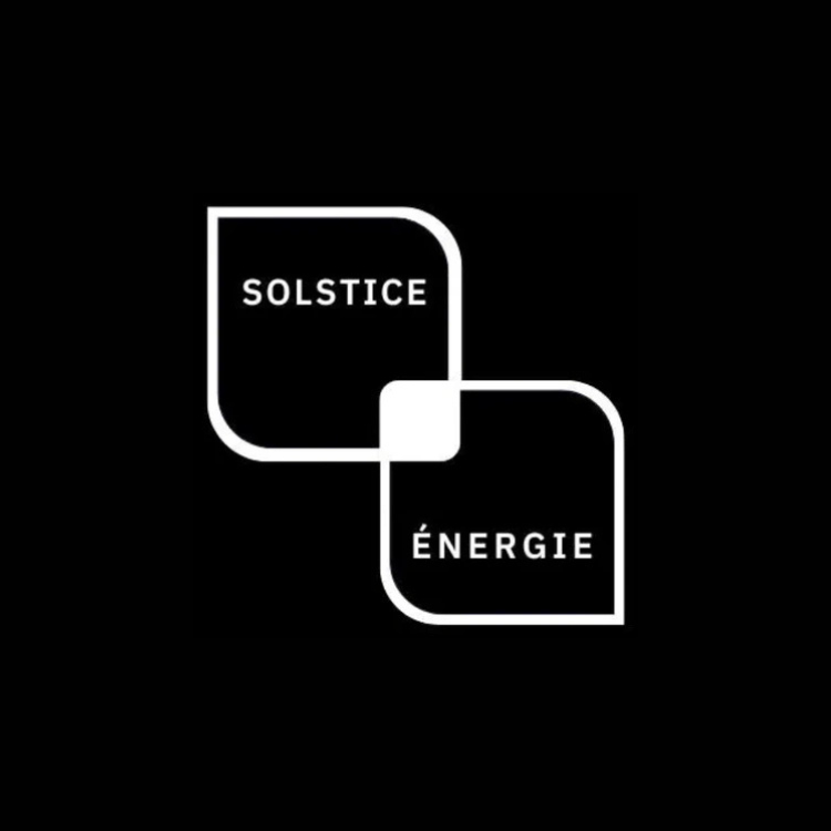 Solutions Solstice Energie inc. - Entretien et réparation de matériel électrique