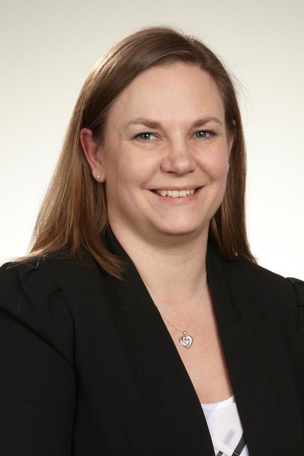 Edward Jones - Financial Advisor: Barbara A Puttick - Investment Advisory Services