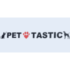 Pet-Tastic - Magasins d'accessoires et de nourriture pour animaux