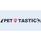 Pet-Tastic - Pet Grooming, Clipping & Washing