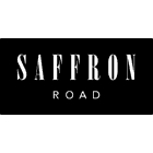 Saffron Road - Boutiques